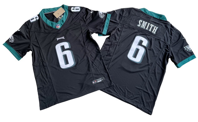 Philadelphia Eagles Jerseys 039